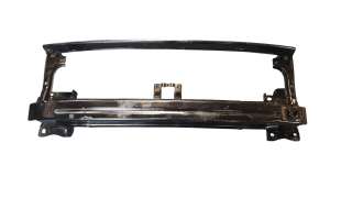 Recambio de refuerzo paragolpes delantero para seat leon st (5f8) 2012-2020 1.5 tgi referencia OEM IAM 5F0807109BD  