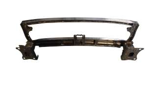 Recambio de refuerzo paragolpes delantero para seat leon st (5f8) 2012-2020 1.5 tgi referencia OEM IAM 5F0807109BD  