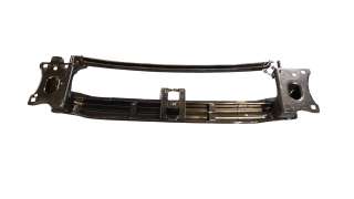 Recambio de refuerzo paragolpes delantero para seat leon st (5f8) 2012-2020 1.5 tgi referencia OEM IAM 5F0807109BD  