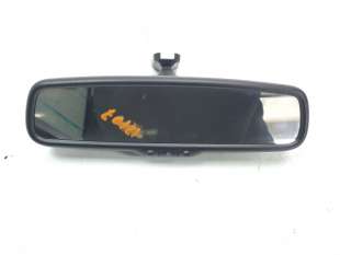 Recambio de espejo para nissan qashqai ii (j11, j11_) 2013- 1.3 dig-t referencia OEM IAM 963217990A  