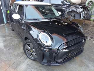 Recambio de morro completo para mini mini (f56) 2013- cooper se / electric referencia OEM IAM 51115A3C853  