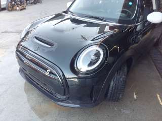Recambio de morro completo para mini mini (f56) 2013- cooper se / electric referencia OEM IAM 51115A3C853  