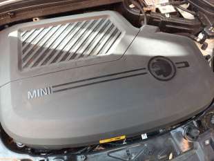 Recambio de motor completo para mini mini (f56) 2013- cooper se / electric referencia OEM IAM 12355A07A83  