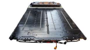 Recambio de bateria para tesla model 3 (5yj3) 2017- ev awd referencia OEM IAM 166696900E 166696900 