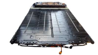 Recambio de bateria para tesla model 3 (5yj3) 2017- ev awd referencia OEM IAM 166696900E 166696900 