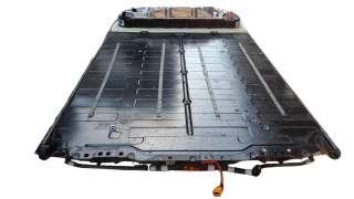 Recambio de bateria para tesla model 3 (5yj3) 2017- ev awd referencia OEM IAM 166696900E 166696900 