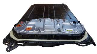 Recambio de bateria para tesla model 3 (5yj3) 2017- ev awd referencia OEM IAM 166696900E 166696900 