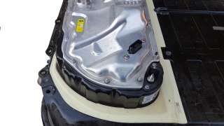 Recambio de bateria para tesla model 3 (5yj3) 2017- ev awd referencia OEM IAM 166696900E 166696900 