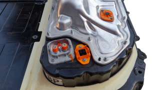 Recambio de bateria para tesla model 3 (5yj3) 2017- ev awd referencia OEM IAM 166696900E 166696900 