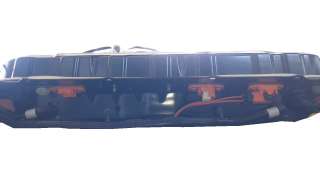Recambio de bateria para tesla model 3 (5yj3) 2017- ev awd referencia OEM IAM 166696900E 166696900 
