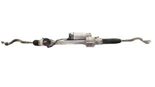 Recambio de cremallera direccion para maserati ghibli iii (m157) 2013- 3.0 referencia OEM IAM 670175395 01721448 / 4532013737 