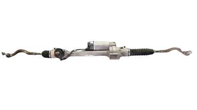 Recambio de cremallera direccion para maserati ghibli iii (m157) 2013- 3.0 referencia OEM IAM 670175395 01721448 / 4532013737 