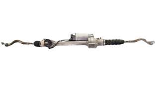 Recambio de cremallera direccion para maserati ghibli iii (m157) 2013- 3.0 referencia OEM IAM 670175395 01721448 / 4532013737 