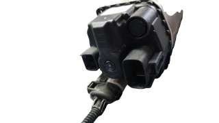 Recambio de cremallera direccion para maserati ghibli iii (m157) 2013- 3.0 referencia OEM IAM 670175395 01721448 / 4532013737 