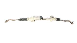 Recambio de cremallera direccion para maserati ghibli iii (m157) 2013- 3.0 referencia OEM IAM 670175395 01721448 / 4532013737 