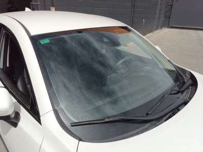 Recambio de parabrisas para mazda cx-3 (dk) 2015- 2.0 skyactiv-g referencia OEM IAM D10E63900A9D  
