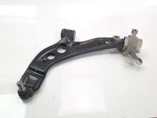 Recambio de brazo suspension inferior delantero izquierdo para mini f56 2013- cooper s referencia OEM IAM 31108872125  