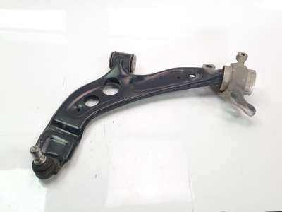 Recambio de brazo suspension inferior delantero izquierdo para mini f56 2013- cooper s referencia OEM IAM 31108872125  