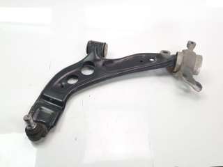 Recambio de brazo suspension inferior delantero izquierdo para mini f56 2013- cooper s referencia OEM IAM 31108872125  