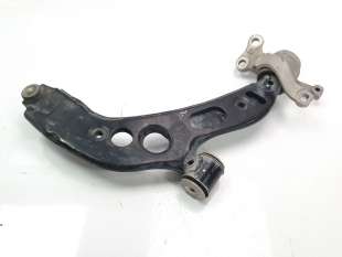 Recambio de brazo suspension inferior delantero izquierdo para mini f56 2013- cooper s referencia OEM IAM 31108872125   2