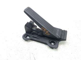 Recambio de potenciometro pedal para mazda 3 berlina (bp) 2019- referencia OEM IAM BCKA41600A  