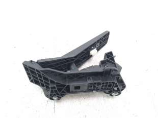 Recambio de potenciometro pedal para mazda 3 berlina (bp) 2019- referencia OEM IAM BCKA41600A   2