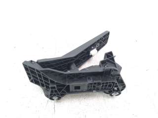 Recambio de potenciometro pedal para mazda 3 berlina (bp) 2019- referencia OEM IAM BCKA41600A  