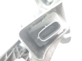 Recambio de potenciometro pedal para mazda 3 berlina (bp) 2019- referencia OEM IAM BCKA41600A  