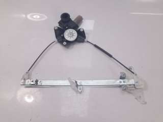 Recambio de elevalunas trasero derecho para toyota yaris cross (mxp_) 2020- 1.5 hybrid (mxpj10) referencia OEM IAM 698300D440  