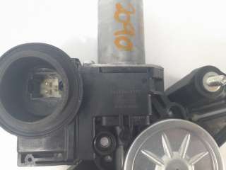 Recambio de elevalunas trasero derecho para toyota yaris cross (mxp_) 2020- 1.5 hybrid (mxpj10) referencia OEM IAM 698300D440  
