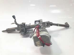 Recambio de columna direccion para toyota auris touring sports (e18) 2013-2019 hybrid active business plus referencia OEM IAM JG