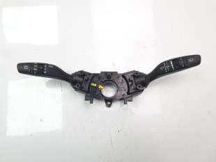 Recambio de mando multifuncion para kia sportage 2010-2016 drive 4x2 referencia OEM IAM 93404Q0960  