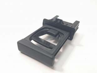 Recambio de guantera para toyota hilux vii pick-up (_n1_, _n2_, _n3_) 2004- 2.5 d-4d 4wd (kun25_) referencia OEM IAM 556150K010 