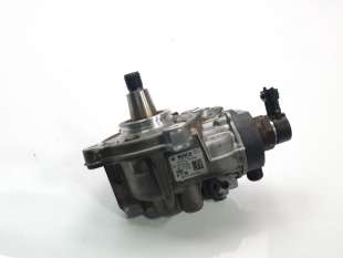 Recambio de bomba direccion para opel combo e tour / life (k9) 2018- 1.5 referencia OEM IAM 9817903080 0445010761 