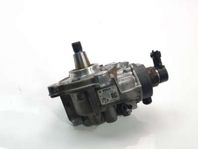 Recambio de bomba direccion para opel combo e tour / life (k9) 2018- 1.5 referencia OEM IAM 9817903080 0445010761 