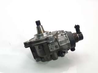 Recambio de bomba direccion para opel combo e tour / life (k9) 2018- 1.5 referencia OEM IAM 9817903080 0445010761 
