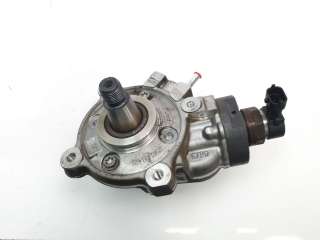 Recambio de bomba direccion para opel combo e tour / life (k9) 2018- 1.5 referencia OEM IAM 9817903080 0445010761 