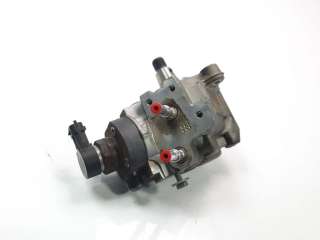 Recambio de bomba direccion para opel combo e tour / life (k9) 2018- 1.5 referencia OEM IAM 9817903080 0445010761 