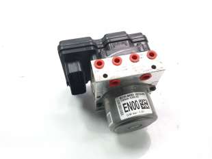 Recambio de abs para hyundai i20 iii (bc3, bi3) 2020- 1.6 t-gdi referencia OEM IAM 58910CO000  