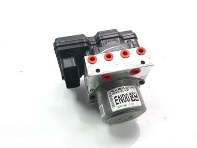 Recambio de abs para hyundai i20 iii (bc3, bi3) 2020- 1.6 t-gdi referencia OEM IAM 58910CO000  