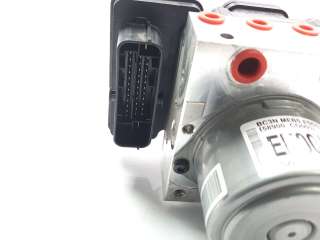 Recambio de abs para hyundai i20 iii (bc3, bi3) 2020- 1.6 t-gdi referencia OEM IAM 58910CO000  