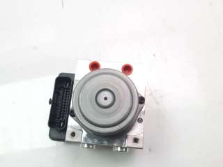 Recambio de abs para hyundai i20 iii (bc3, bi3) 2020- 1.6 t-gdi referencia OEM IAM 58910CO000  