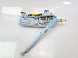 Recambio de airbag cortina delantero izquierdo para hyundai i20 iii (bc3, bi3) 2020- 1.6 t-gdi referencia OEM IAM 80410Q0000  