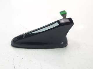 Recambio de antena para hyundai i20 iii (bc3, bi3) 2020- 1.6 t-gdi referencia OEM IAM 96210Q100EB  