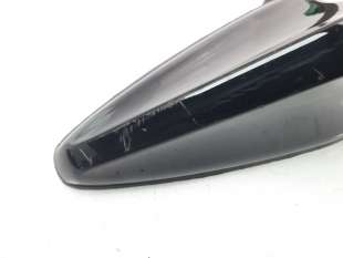 Recambio de antena para hyundai i20 iii (bc3, bi3) 2020- 1.6 t-gdi referencia OEM IAM 96210Q100EB   2