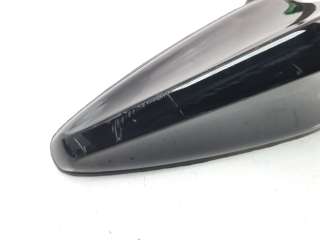Recambio de antena para hyundai i20 iii (bc3, bi3) 2020- 1.6 t-gdi referencia OEM IAM 96210Q100EB  