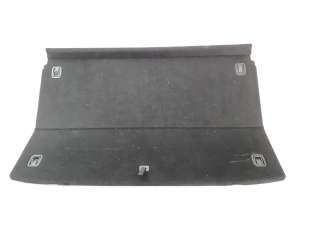 Recambio de bandeja trasera para hyundai i20 iii (bc3, bi3) 2020- 1.6 t-gdi referencia OEM IAM 85715Q0000NNB  