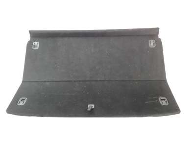 Recambio de bandeja trasera para hyundai i20 iii (bc3, bi3) 2020- 1.6 t-gdi referencia OEM IAM 85715Q0000NNB  