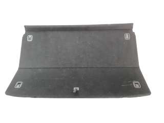 Recambio de bandeja trasera para hyundai i20 iii (bc3, bi3) 2020- 1.6 t-gdi referencia OEM IAM 85715Q0000NNB  