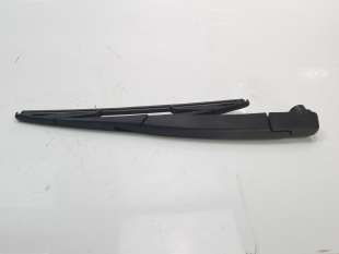 Recambio de brazo limpia trasero para hyundai i20 iii (bc3, bi3) 2020- 1.6 t-gdi referencia OEM IAM 98810C8000  